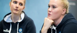 Nyström tvekar om framtiden: "Då kändes det som att jag inte kommer fortsätta"