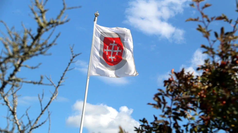 Befolkningen har ökat med 70 personer i Kinda under 2021. Det visar färska siffror från SCB.