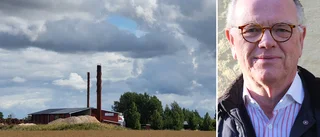 Konsensus kritiska till stämningen – vill ha förlikning