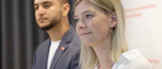 SSU ska tala klarspråk om tuffa straff