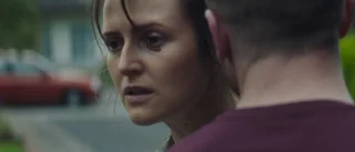 Filmrecension: Bostadsbrist och patriarkal terror