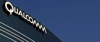 Veoneer inleder samtal med Qualcomm