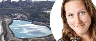 "Låt inte storgubbarna slita samhället itu"