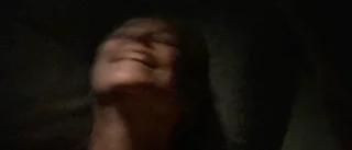 Den koommeeer! Nuuu! Orgasmdagen är nära