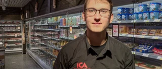 Trots nya lagen – svårt för butiker att porta kunder