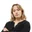 Profilbild för Maja Olofsson