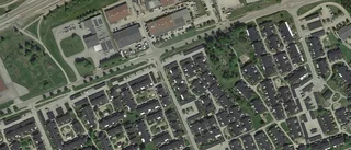 111 kvadratmeter stort radhus i Norrköping sålt för 2 915 000 kronor