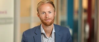 Uppsalaföretag satsar på life science och siktar mot Stockholm