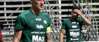 Tre heta ESK-spelare i mötet mot Enskede IK