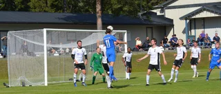 Sunnanå starkast i derbyt mot Norsjö: ”Vi visade karaktär”