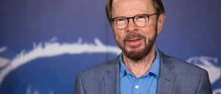 Abba tros hinta om musiksläpp