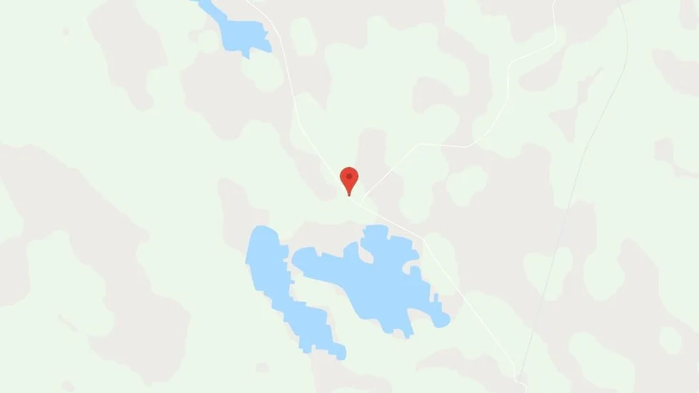 Ny ägare till fastigheten på adressen Storträsk 11 i Jörn
