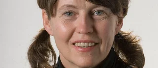 Kritiserar brist på samråd kring skolskjutsar