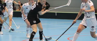 FBC var överlägset i DM-finalen – fyra mål av Line