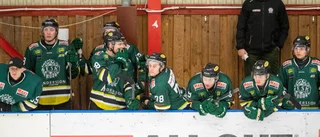Virtanen: "Vi måste hitta tillbaka till vinnarspåret"