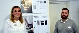 Nya bostadssatsningen i Gällivare: ”Intressant att följa hur kedjan förändras när det rivs och byggs samtidigt”