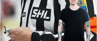 Domare förtjänar all respekt i världen