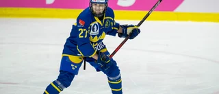 Målskytteprojekt ska ta Sverige till OS