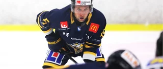 Fem spaningar: Eriksson ser vass ut i sin comeback