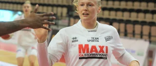 Tre spelartapp på kort tid: "Vi har inte samma bredd som när vi klev in i säsongen"