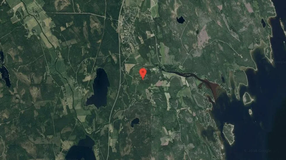 Nya ägare till hus i Bygdeå – 1 730 000 kronor blev priset