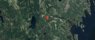 Nya ägare till hus i Bygdeå – 1 730 000 kronor blev priset