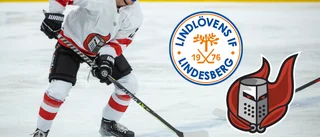 Skönt trendbrott för Nyköpings SK – så var matchen mot Lindlöven