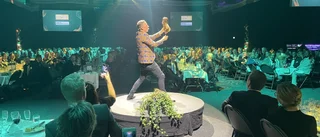 Klart - Här är årets finalister till Motalagalan 2022