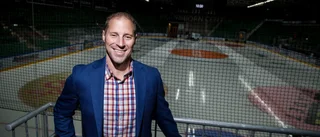 VIK får beröm av SHL-klubbar: "Imponerar stort"