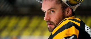 AIK:s lag mot Luleå: Lindvall mellan stolparna • Se hela laget här