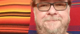 Pekka Konttaniemi 60 år                   