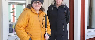Vaccineringen av Fanny Berg uppskjuten igen – Mamma Majken Bergman: "Jag gråter för att jag är så arg"