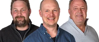 Här är företagen som toppar Tillväxtligan