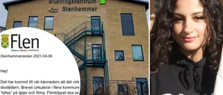 Åtgärder krävs efter utmaningen om övergrepp: "Det är så här det börjar"