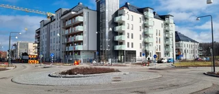 Hyran sänktes med 4 500 kronor i månaden – skulle kunna bli verklighet i Linköping