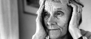 150 stenografer tolkar Astrid Lindgren