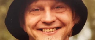 Minnesord: Jan Öqvist         