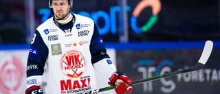 Uppgifter: Succéback överens med Skellefteå AIK – efter kamp mellan tre SHL-klubbar