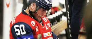 Tappad ledning blev VIK:s fall: "Måste vara medvetna"
