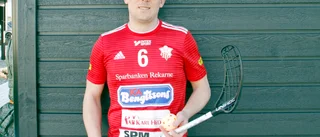 SIBK-ikonen som försvann: "Det har varit knäpptyst"
