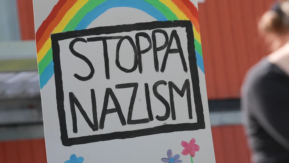 Att studera radikalkonservatismens idéarv kan hjälpa en slipa argumenten mot nyhögern. 