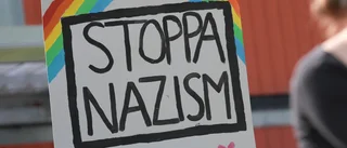 Det våras för radikalkonservatismen i Europa