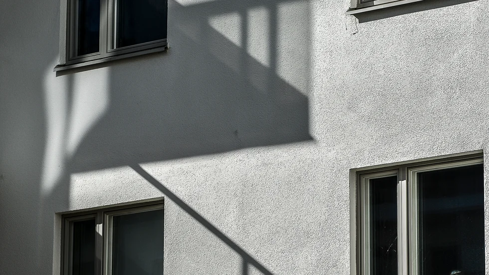 Ökad segregation, ökade klassklyftor och sämre ekonomi är några av följderna av marknadshyror, skriver Kampanjen Nej till marknadshyror.