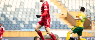 Skyttekungens succé i första matchen