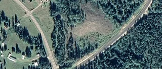 Gård i Hakkas såld för 1 200 000 kronor