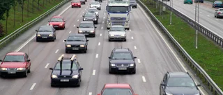 Folk ska ha råd med nödvändiga transporter