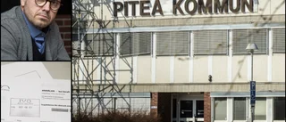 Anställd inom hemtjänsten häktad – misstänks ha våldtagit brukare: "Vi är alla tagna av informationen"
