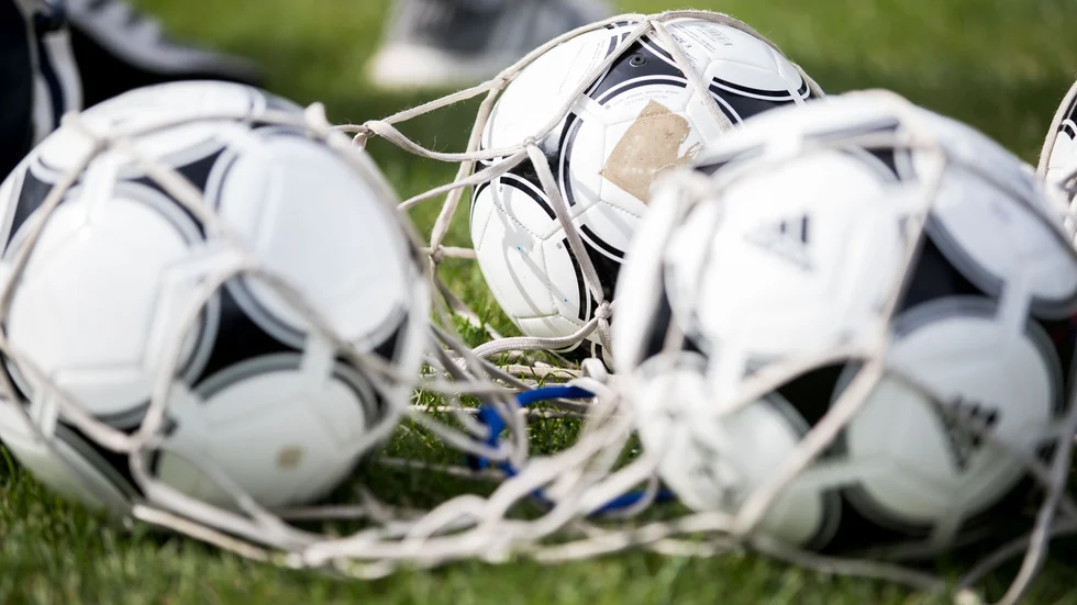 Trångfors IF får vänta på sin match mot Infjärden. Den här gången är det Infjärden som har drabbats av covid-19 i truppen.