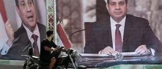 Hamas redo att förhandla om fångutväxling