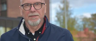 Liberalerna: "Upprätta regler – om det behövs"